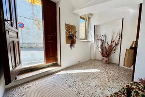 Casa indipendente di 112 m² con 3 locali a Rive