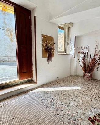 Casa indipendente di 112 m² con 3 locali a Rive