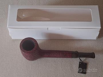 PIPA BREBBIA mod: BOSS 70 - NUOVA