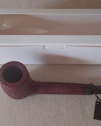 PIPA BREBBIA mod: BOSS 70 - NUOVA