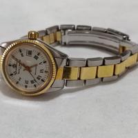 Orologio BAUME & MERCIER Donna - AUTOMATICO - OKOK