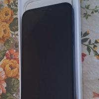 iPhone 12  128Gb