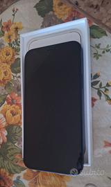 iPhone 12  128Gb