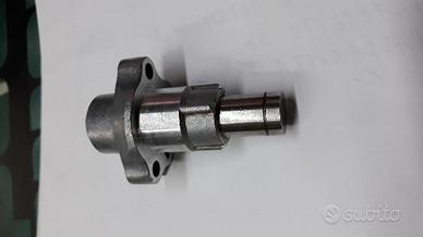 Yamaha tmax tendicatena idraulico