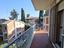 Immagine 22