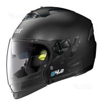 Casco grex g 4.2