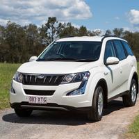 ricambi mahindra xuv500 xuv 500 2011-2021