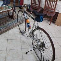 Alan brevettata Campagnolo
