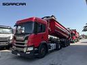 scania-g500-trattori-stradali-con-vasche-menci-202