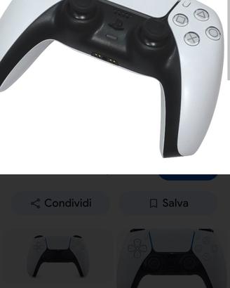 joistyc ps5