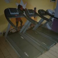 technogym 