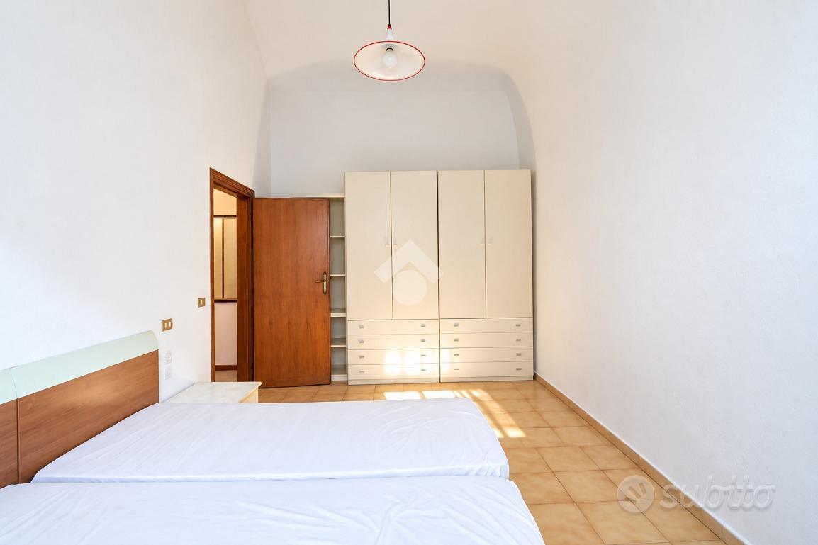 Appartamento – Pisa, San Francesco - Vista 5