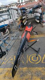 Surfski