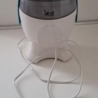 Centrifuga elettrica per frutta/verdura