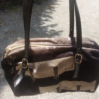 Borsa Roberta di Camerino