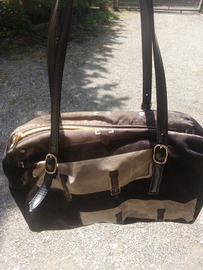 Borsa Roberta di Camerino