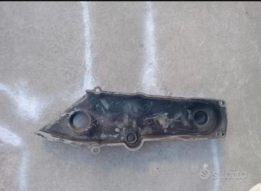 Cinghie Ducati620 monster 