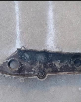 Cinghie Ducati620 monster 