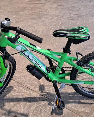 Mtb Eclipse 20 pollici