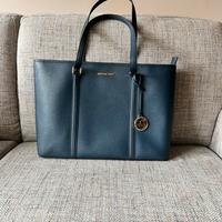 Borsa shopper Michael Kors