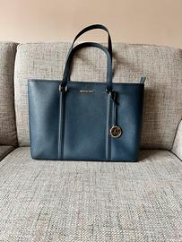 Borsa shopper Michael Kors