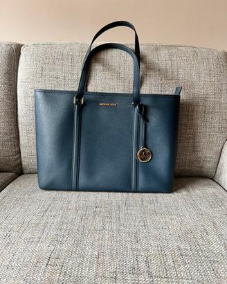 Borsa shopper Michael Kors