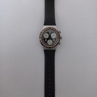 Swatch Irony Chrono 1995