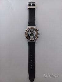 Swatch Irony Chrono 1995