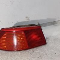 STOP FANALE POSTERIORE SINISTRO ALFA ROMEO 147 Ser