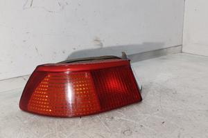 STOP FANALE POSTERIORE SINISTRO ALFA ROMEO 147 Ser