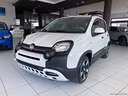 fiat-panda-1-0-firefly-s-s-hybrid-pandina