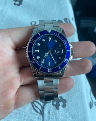 orologio da polso