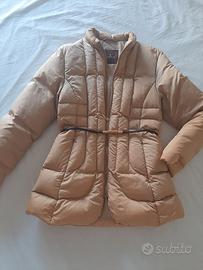 Piumino Moncler