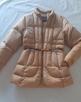 Piumino Moncler