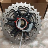 Shimano Ultegra 12v 11-30 pacco pignone