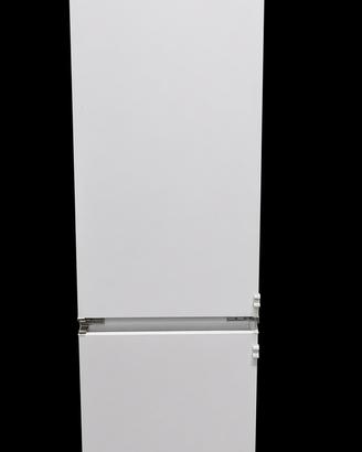 Frigo Electrolux combinato incasso No Frost 254L
