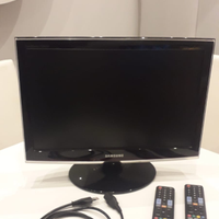 Monitor/tv Samsung