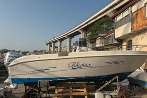 Open Blumax