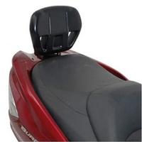 Schienalino passeggero Givi TB532 per Suzuki Burgm