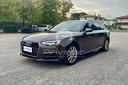 audi-a4-2-0-tdi-190-cv-clean-diesel-quattro-editio