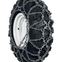 Catene Konig DR 258