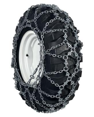 Catene Konig DR 258