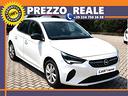 opel-corsa-1-2