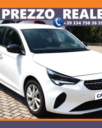 OPEL - Corsa - 1.2