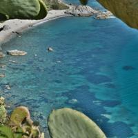 Appartamento vista- Capo Vaticano Tropea Calabria