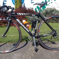 BDC Bianchi