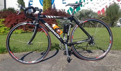 BDC Bianchi