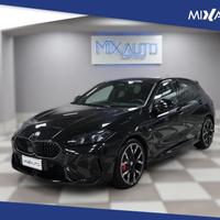BMW 118 d MSport Pro 5 Porte 150CV Auto