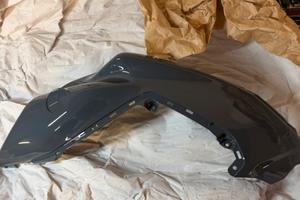 Fianchetto SX Yamaha MT07 2023
