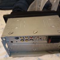 Autoradio